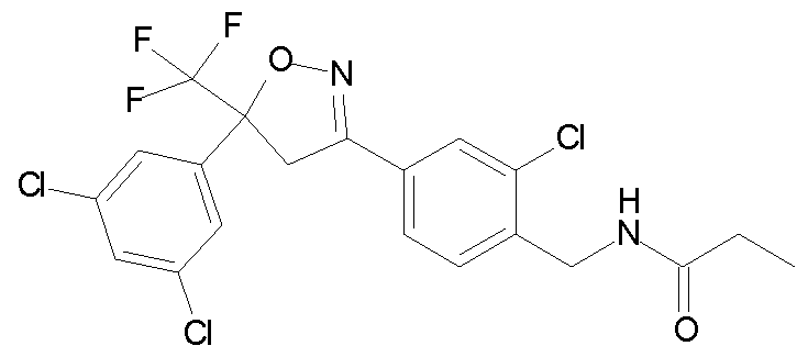 Figure imgf000069_0003