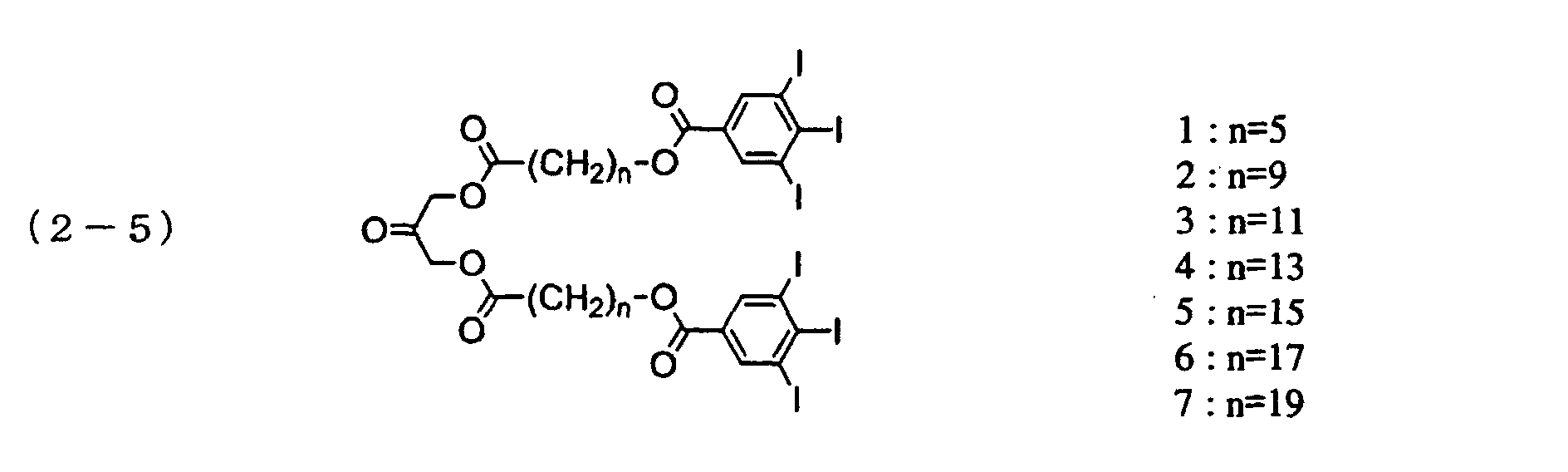 Figure 00120005