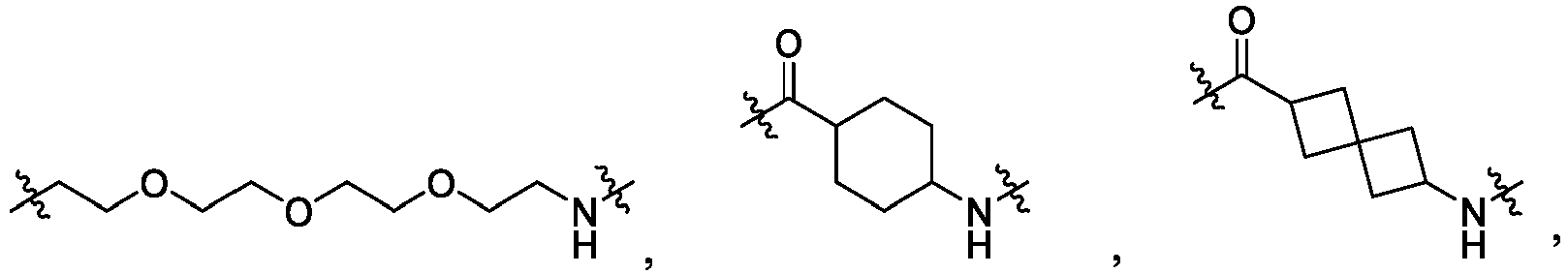 Figure imgb0228