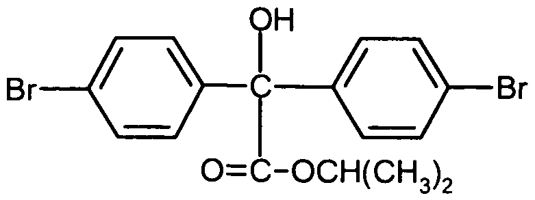 Figure imgf000066_0001
