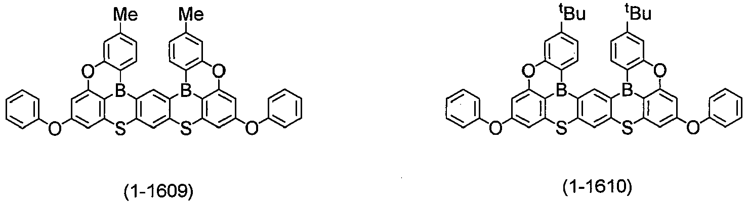 Figure imgb0337