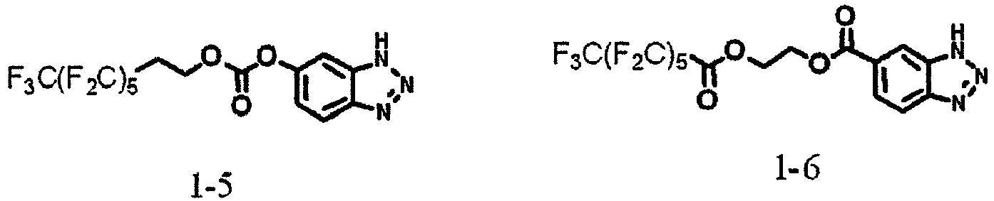 Figure imgb0043