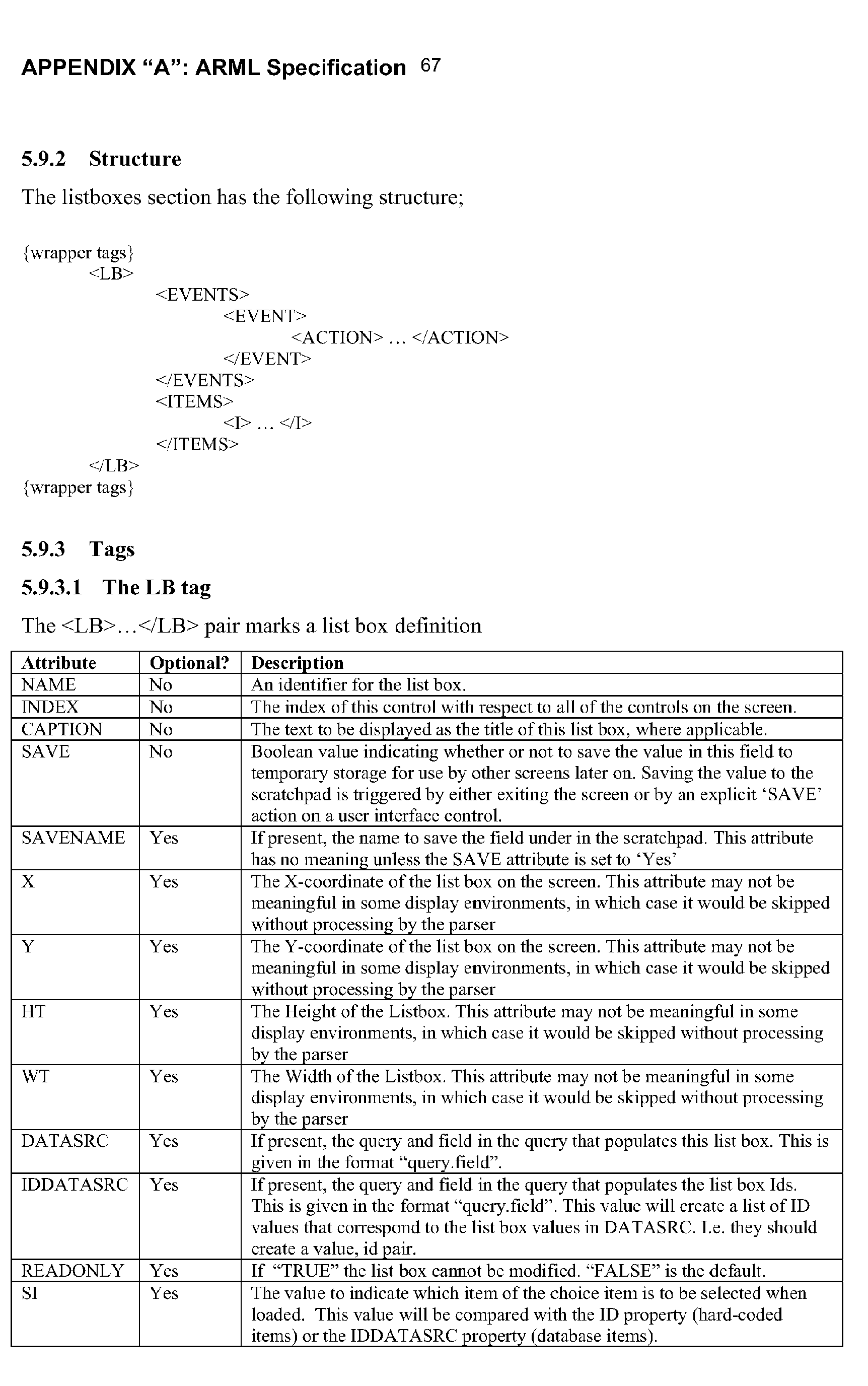 Figure imgb0031