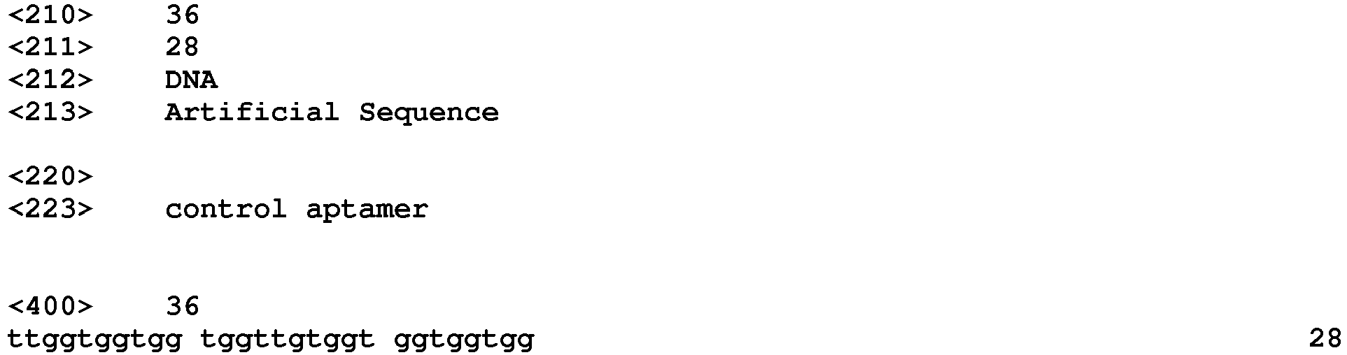 Figure imgb0019