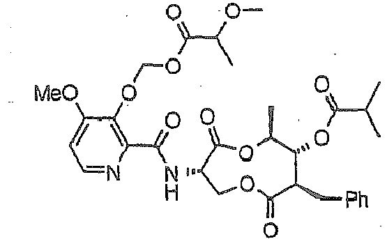 Figure imgb0072