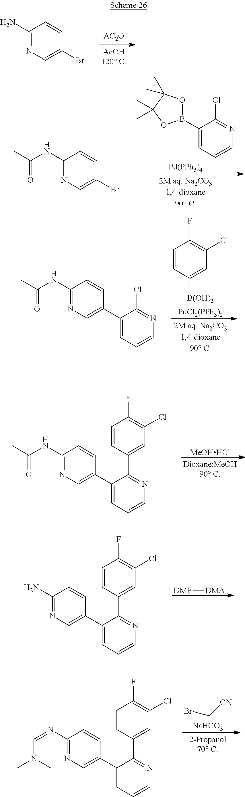 Figure US09145433-20150929-C01031