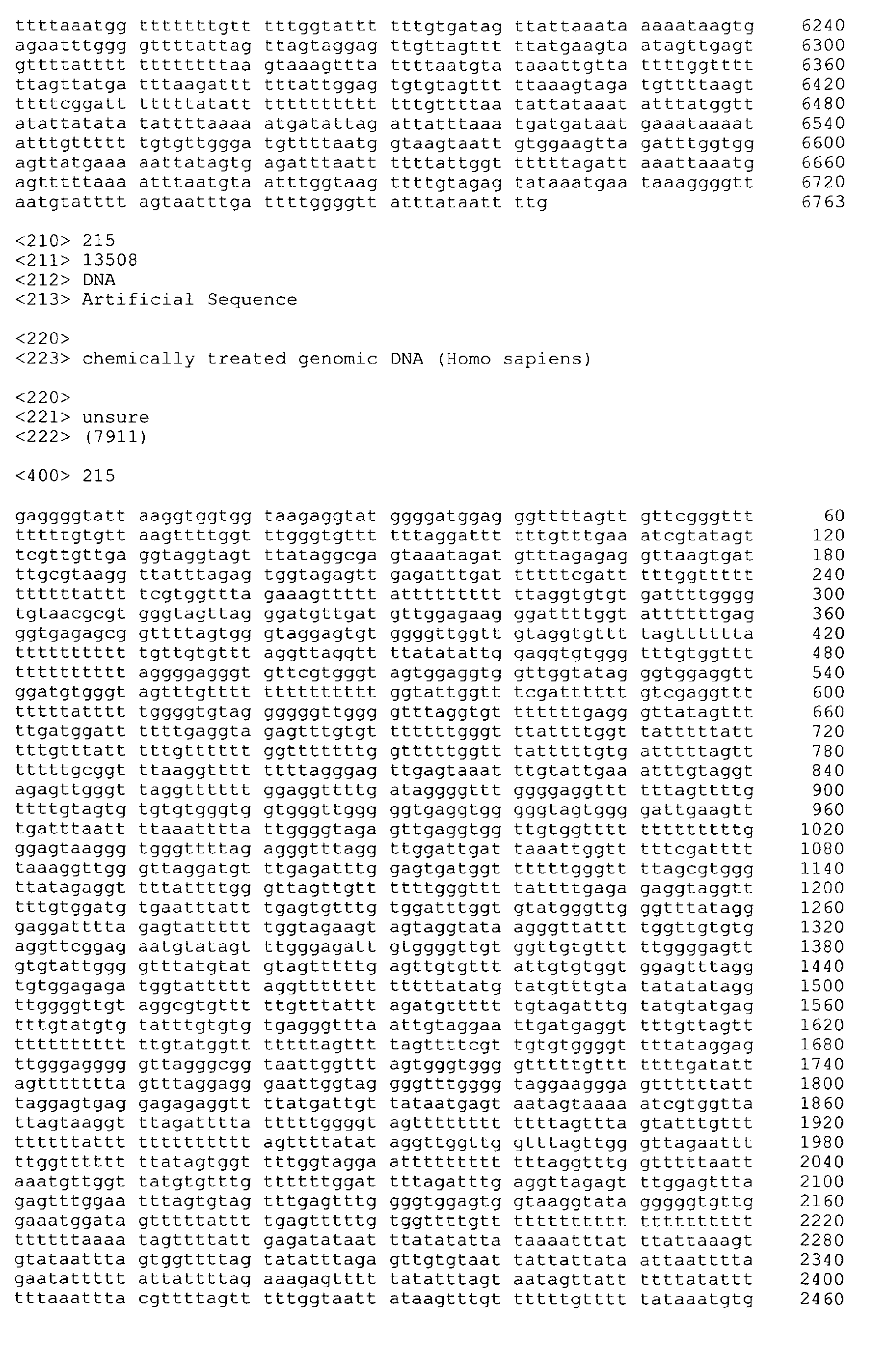 Figure imgb0460