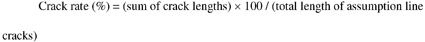 Figure imgb0001