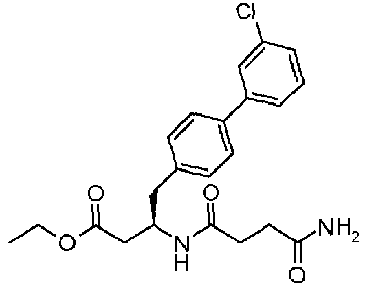 Figure imgb0207