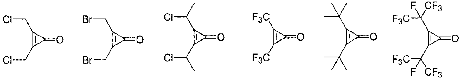 Figure imgb0014