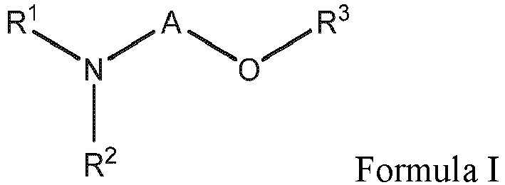 Figure imgb0009