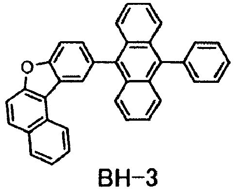 Figure imgb0141