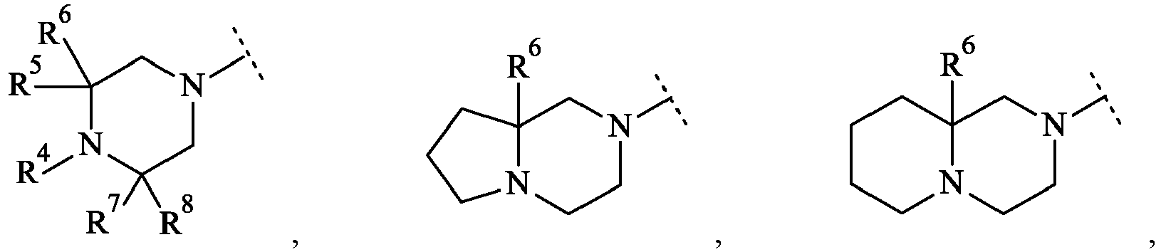 Figure imgb0074