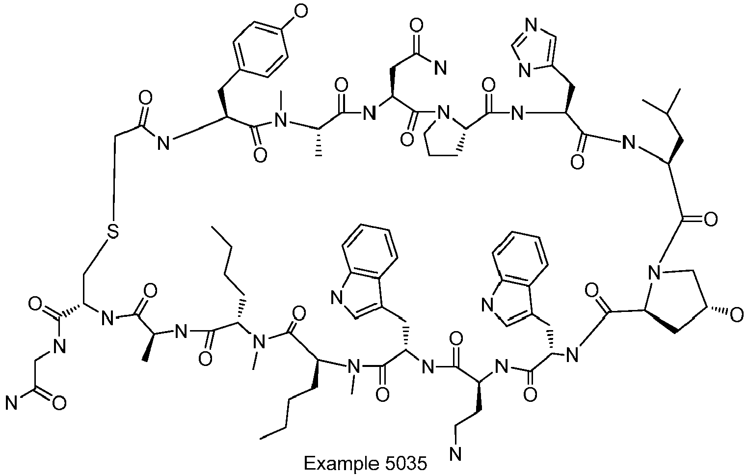 Figure imgb0346