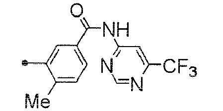Figure imgb0609