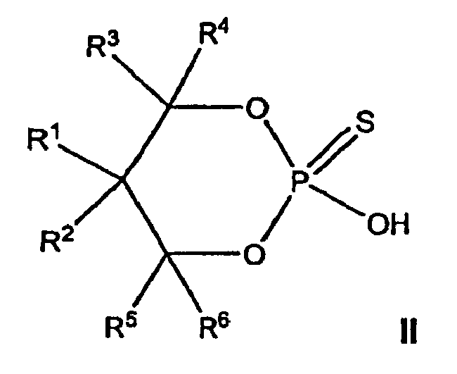 Figure imgb0004