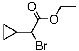 Figure imgb0023