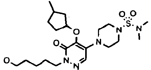 Figure imgb0969