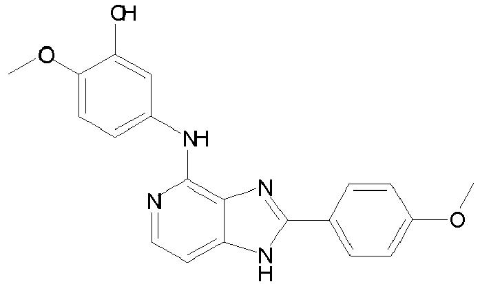 Figure imgb0544