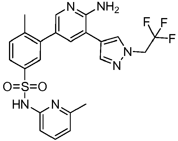 Figure imgb0162