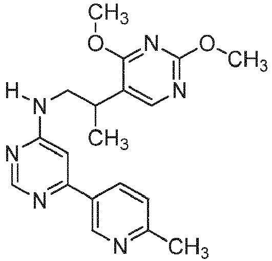 Figure imgb0592