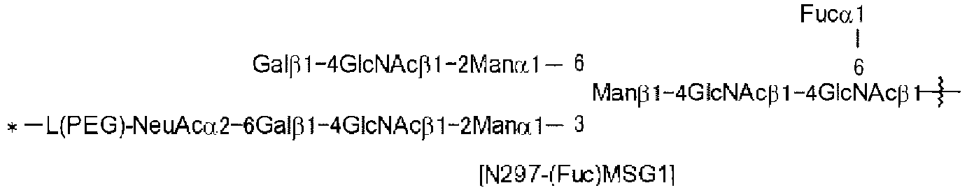 Figure imgb0039