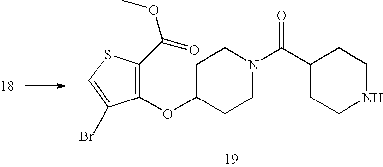 Figure US07846946-20101207-C00044