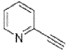 Figure imgb0077
