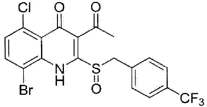 Figure imgb0089