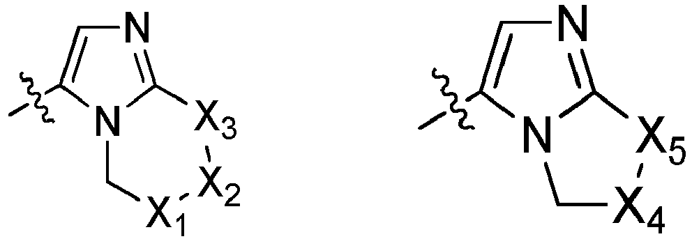 Figure imgb0039