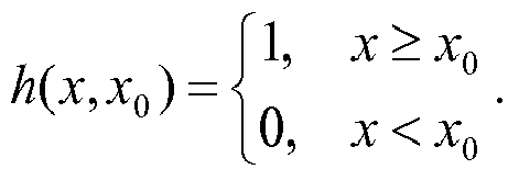 Figure imgb0054