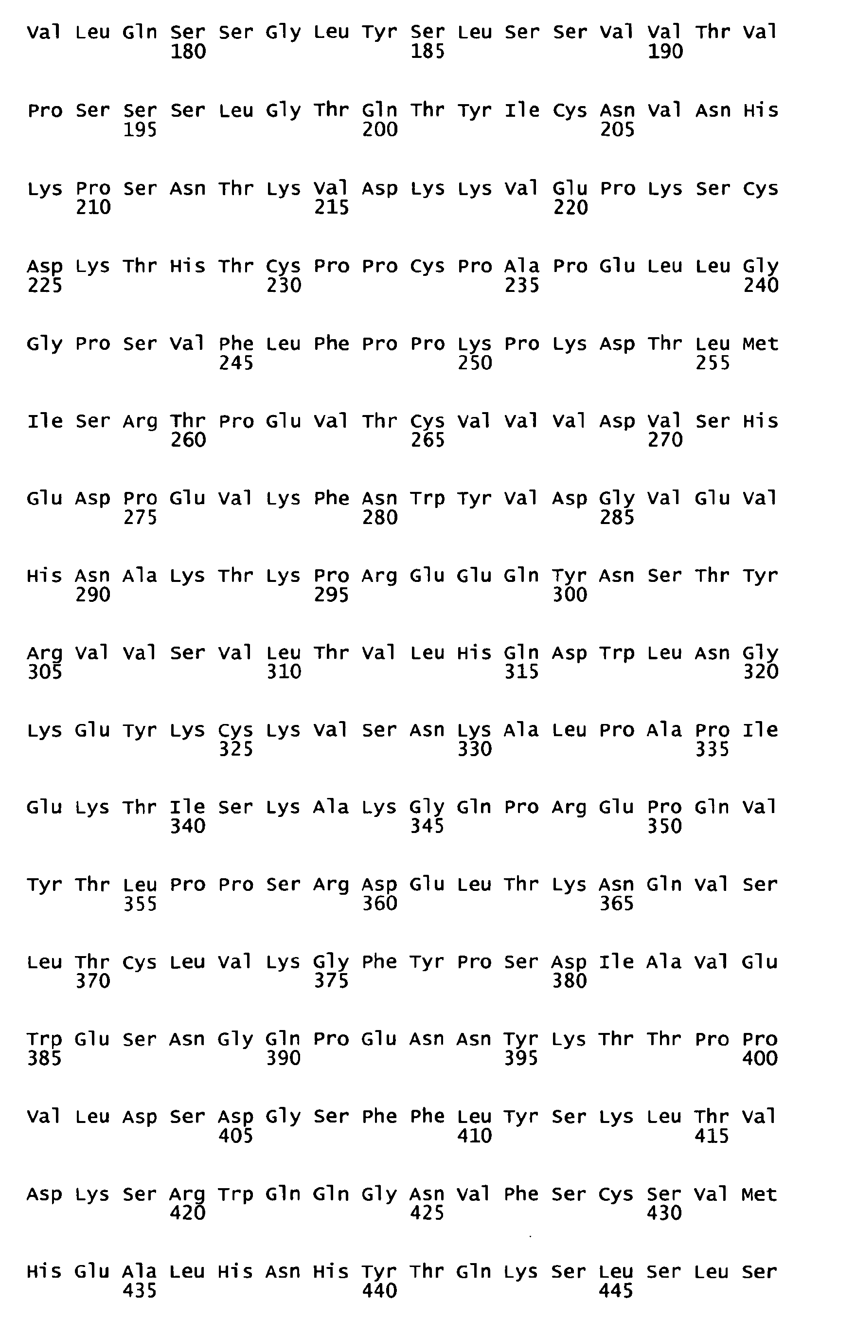 Figure imgb0053