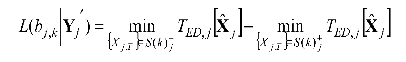 Figure imgb0065