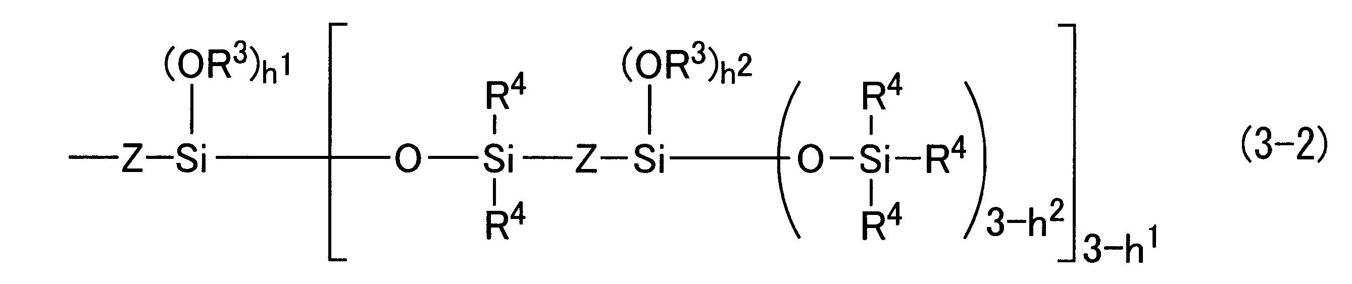 Figure JPOXMLDOC01-appb-C000008