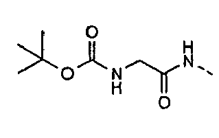 Figure imgb0653