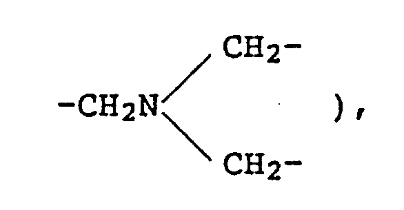 Figure imgb0037