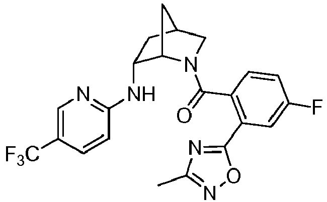 Figure imgb0179