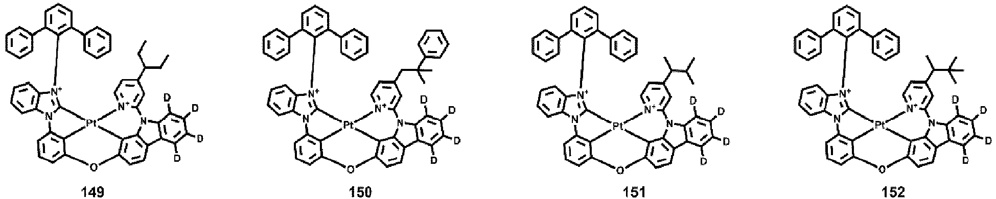 Figure imgb0051