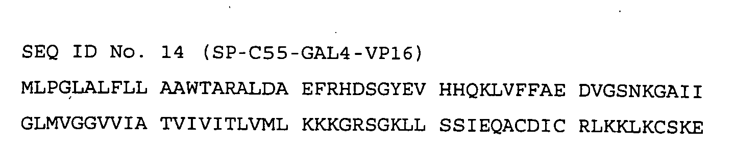 Figure 00340005
