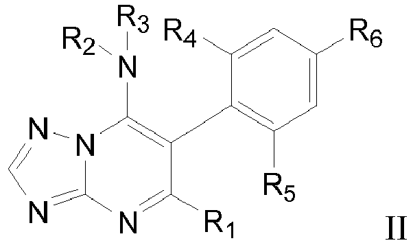 Figure imgb0124