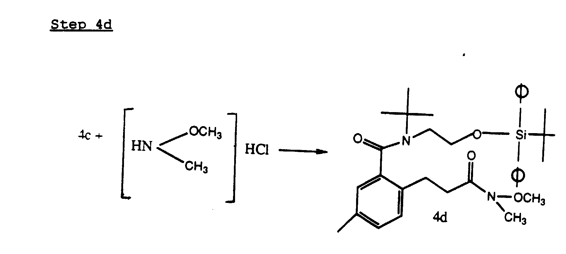 Figure 00310001