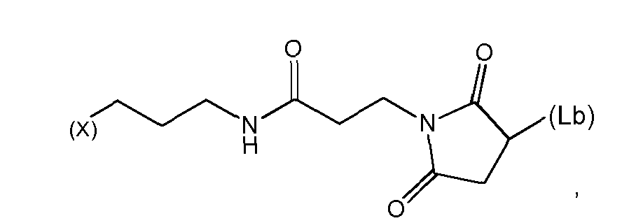 Figure imgb0008