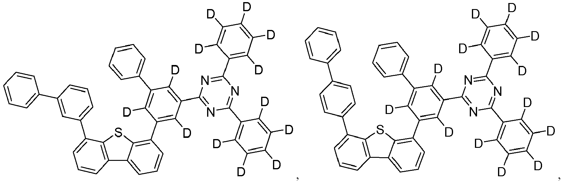 Figure imgb0616