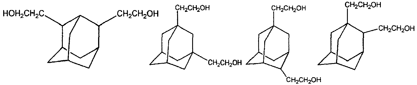 Figure imgb0035