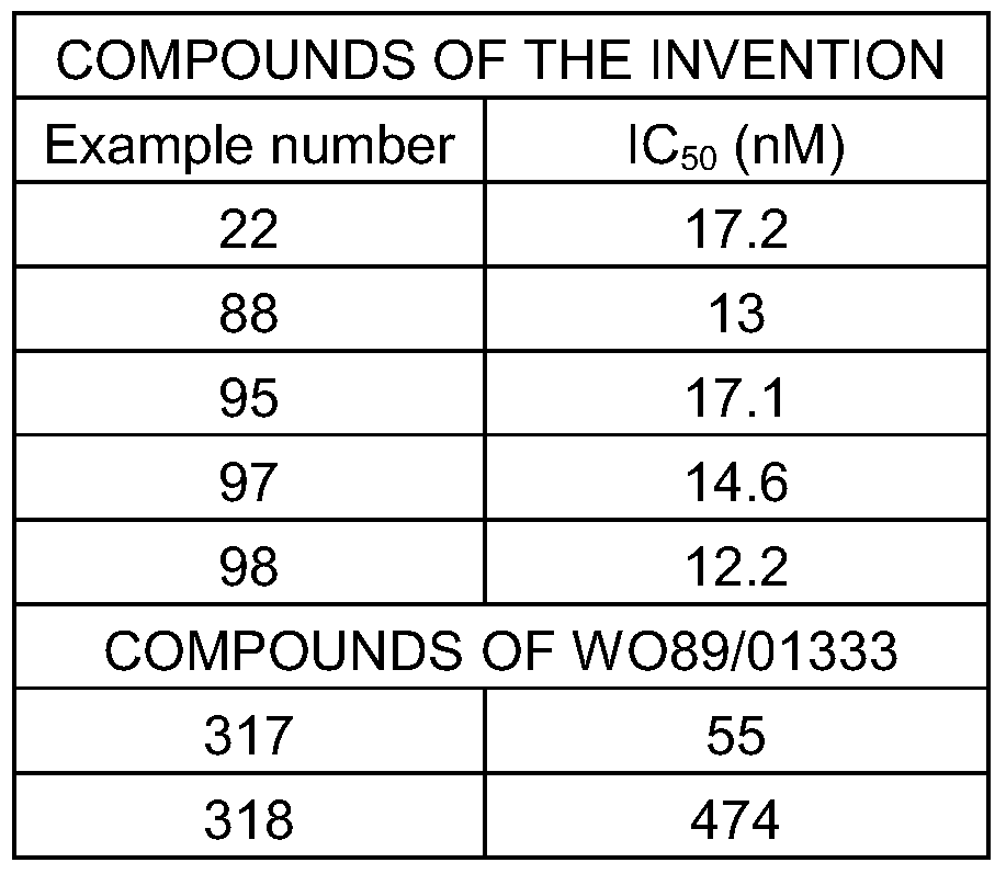 Figure imgf000026_0002