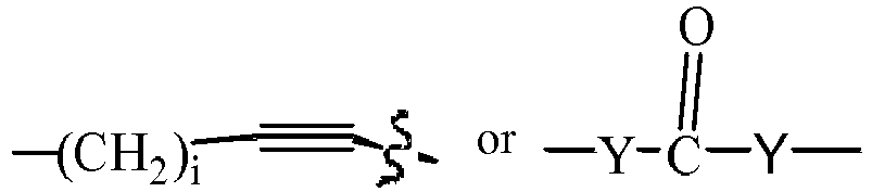 Figure imgb0108