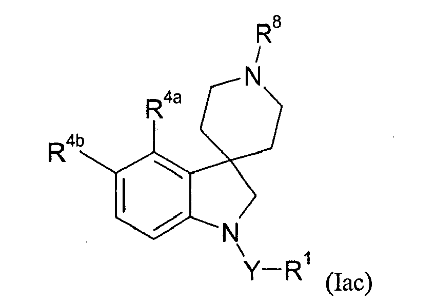 Figure imgb0030