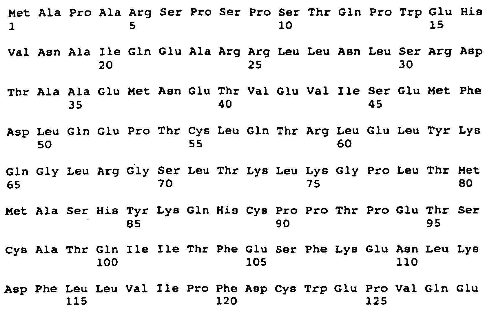 Figure 03020001