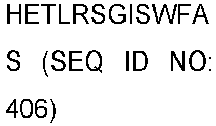 Figure imgb0431
