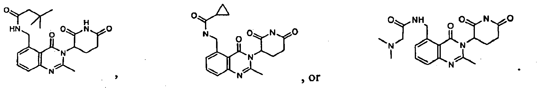 Figure imgb0016